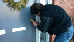 Matthews NC Locksmith Store Matthews, NC 704-278-8034 - Locksmith-2