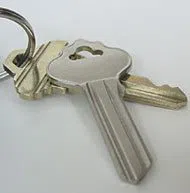 Matthews NC Locksmith Store Matthews, NC 704-278-8034 - Locksmith-5