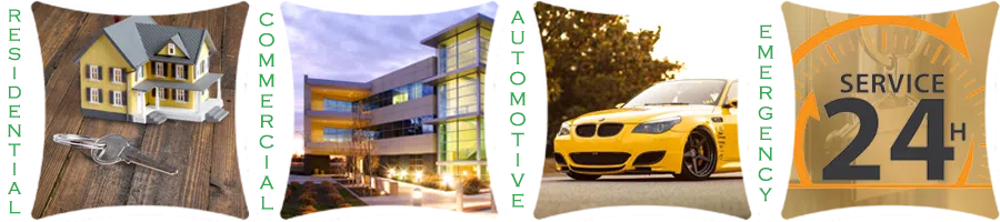 Matthews NC Locksmith Store Matthews, NC 704-278-8034 - about-ls-01