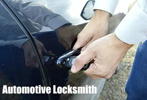 Matthews NC Locksmith Store Matthews, NC 704-278-8034 Matthews NC Locksmith Store Matthews, NC 704-278-8034 - automotive-content-1