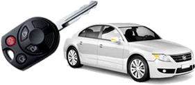 Matthews NC Locksmith Store Matthews, NC 704-278-8034 Matthews NC Locksmith Store Matthews, NC 704-278-8034 - automotive-content-2