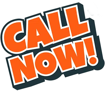 Matthews NC Locksmith Store Matthews, NC 704-278-8034 - call-sid-dc-8-img