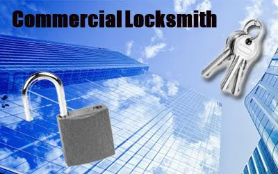 Matthews NC Locksmith Store Matthews, NC 704-278-8034 Matthews NC Locksmith Store Matthews, NC 704-278-8034 - commercial-content-1
