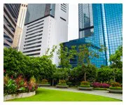 Matthews NC Locksmith Store Matthews, NC 704-278-8034 Matthews NC Locksmith Store Matthews, NC 704-278-8034