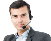 Matthews NC Locksmith Store Matthews, NC 704-278-8034 Matthews NC Locksmith Store Matthews, NC 704-278-8034