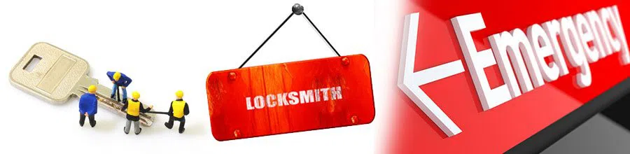 Matthews NC Locksmith Store Matthews, NC 704-278-8034 - emergency-content-image-2