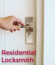 Matthews NC Locksmith Store Matthews, NC 704-278-8034 - home-side-image