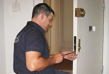 Matthews NC Locksmith Store Matthews, NC 704-278-8034 - locksmith-10
