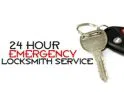 Matthews NC Locksmith Store Matthews, NC 704-278-8034 - locksmith-11