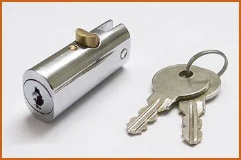 Matthews NC Locksmith Store Matthews, NC 704-278-8034 - locksmith-15