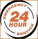 Matthews NC Locksmith Store Matthews, NC 704-278-8034 - locksmith-16