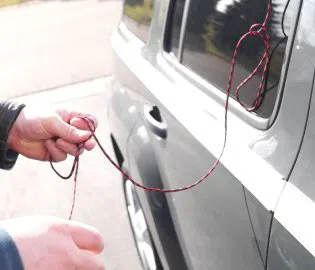 Matthews NC Locksmith Store Matthews, NC 704-278-8034 - locksmith-19