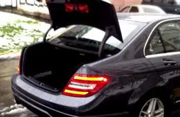 Matthews NC Locksmith Store Matthews, NC 704-278-8034 - locksmith-21