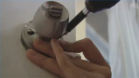 Matthews NC Locksmith Store Matthews, NC 704-278-8034 - locksmith-4