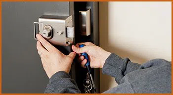 Matthews NC Locksmith Store Matthews, NC 704-278-8034 - locksmith-7