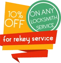 Matthews NC Locksmith Store Matthews, NC 704-278-8034