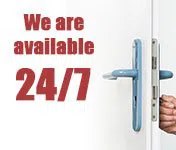 Matthews NC Locksmith Store Matthews, NC 704-278-8034