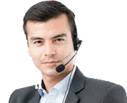 Matthews NC Locksmith Store Matthews, NC 704-278-8034